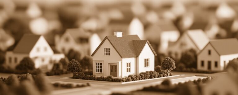 Forest Hill neighborhood